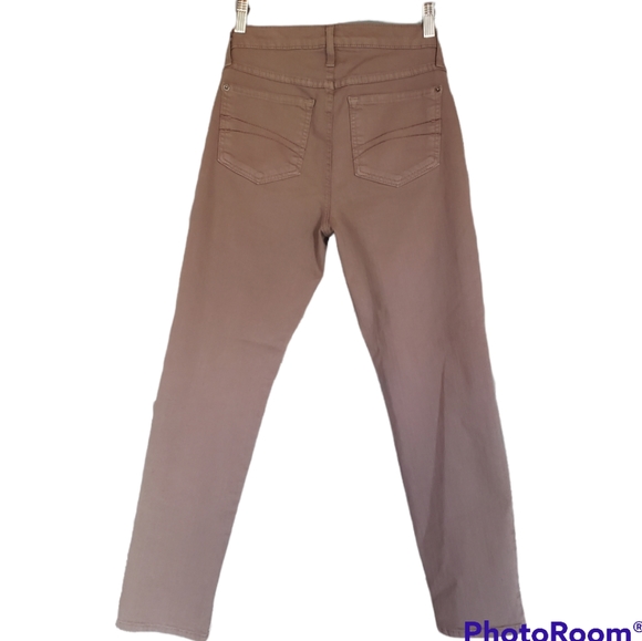 Second Yoga Jeans - Picture 6 of 7